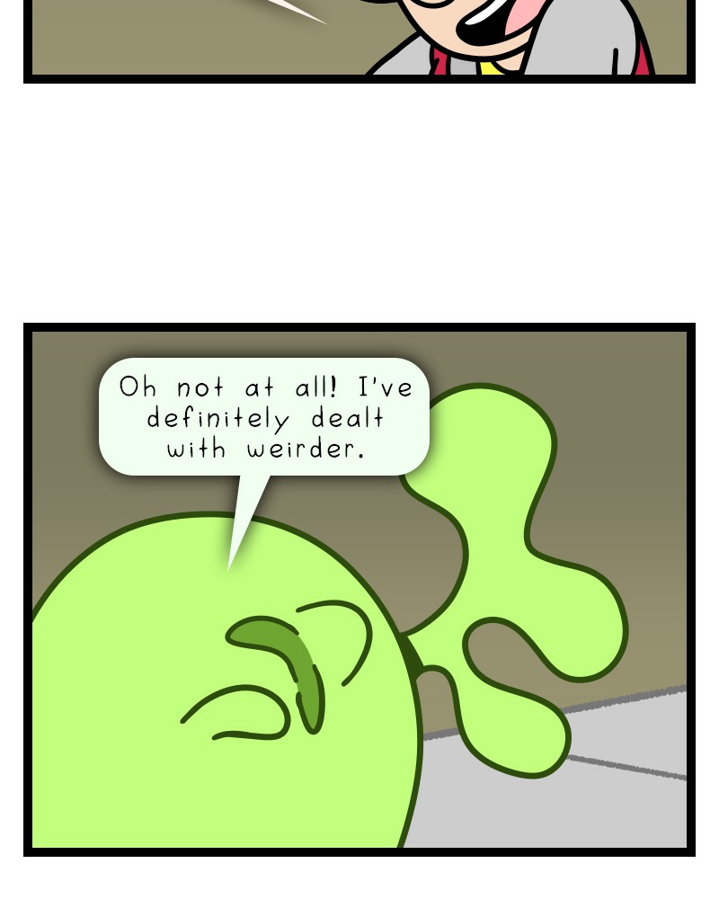 Image 1 Uncut